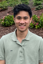 Joey Cheng