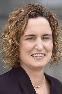 Lihi Eder