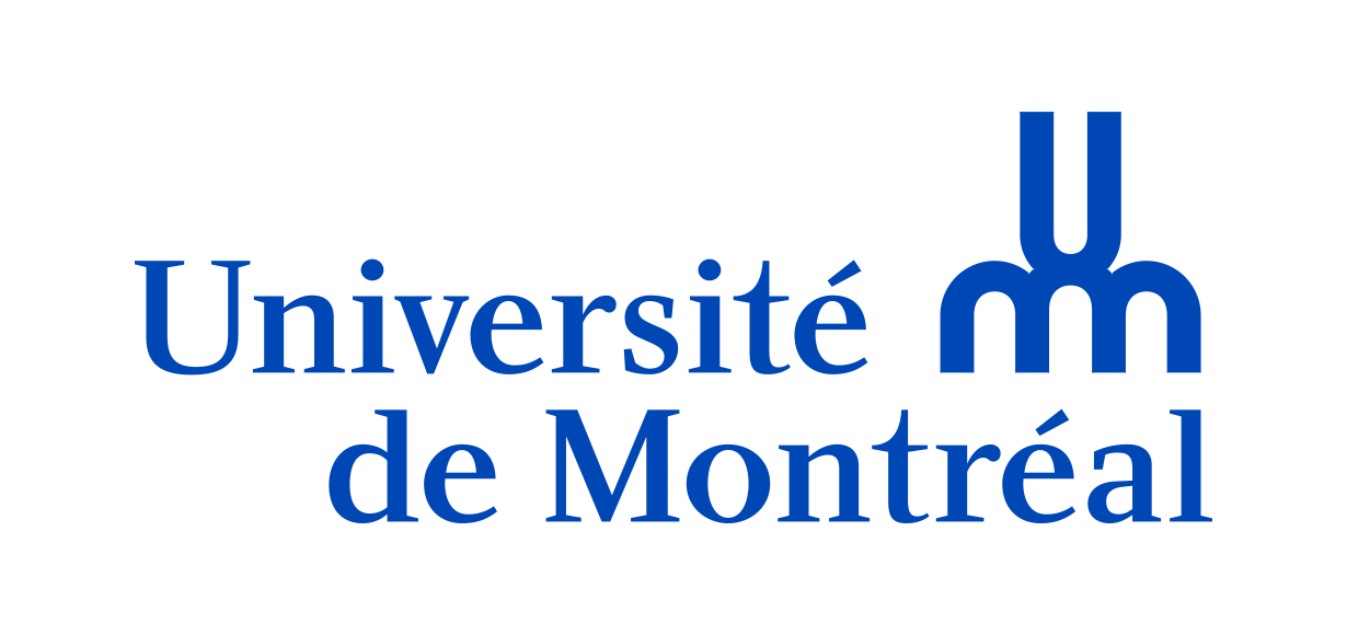 Universite de Montreal