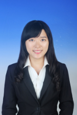 Lulu Guo