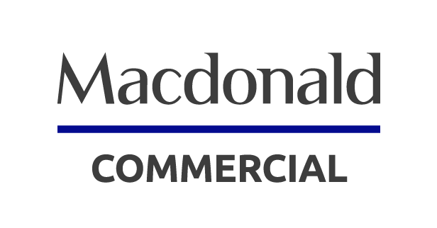 Macdonald Commercial