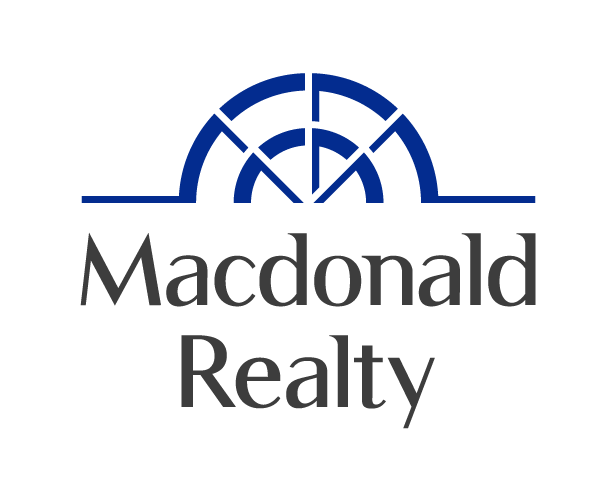 Macdonald Realty