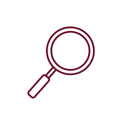 Magnifying Glass