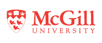 McGill University