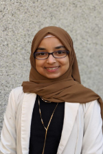 Nejat Hassen