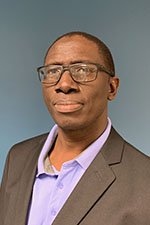 Olubayo Kolawole