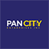 Pan City Enterprises Inc.