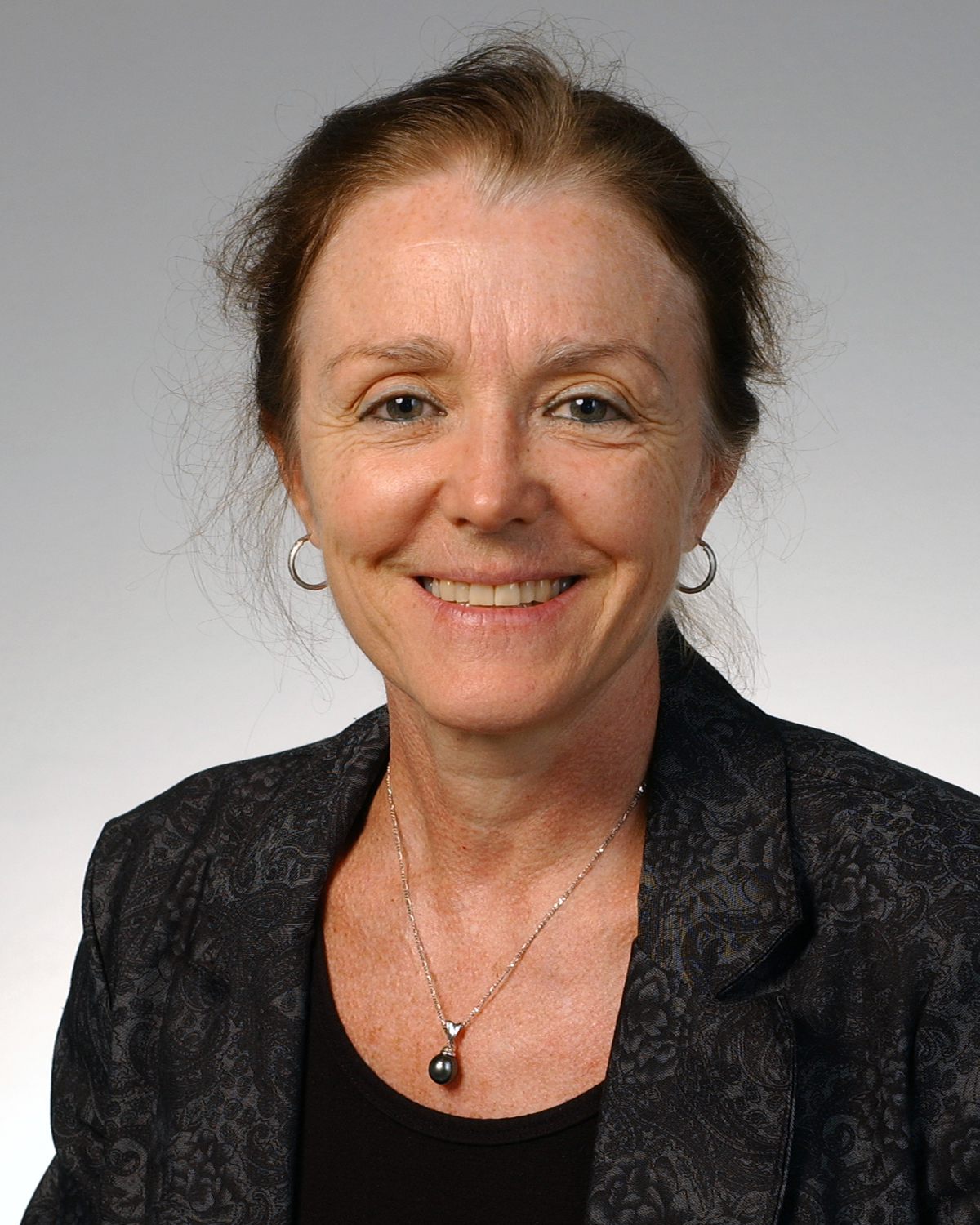Dr. Marie Claude Beaulieu, Research Team Member, Arthritis Research Canada