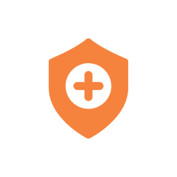 Prevent