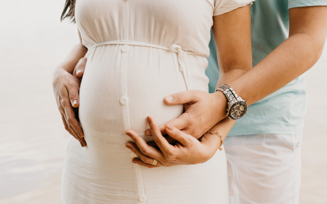 More Support Needed for Patients with Rheumatoid Arthritis Looking to Start Families