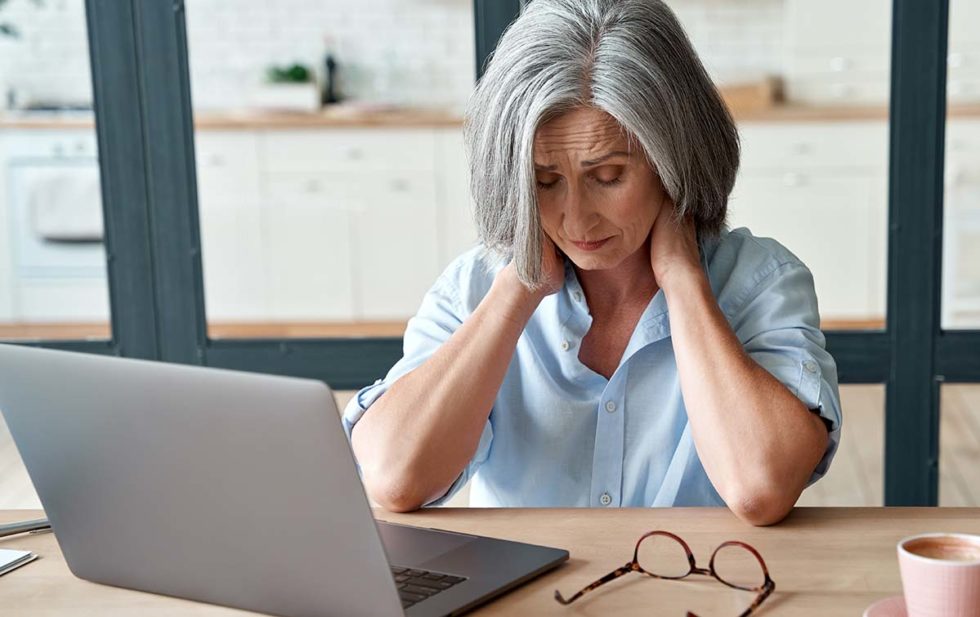 RA Fatigue My 9 Methods I use to cope with RA Fatigue for 30+ Years