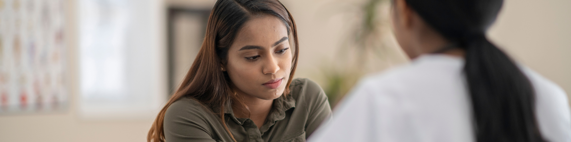 Arthritis & Mental Health It’s Complicated Arthritis Research Canada