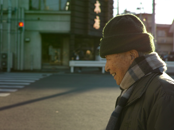 Rethinking Physical Activity with Arthritis