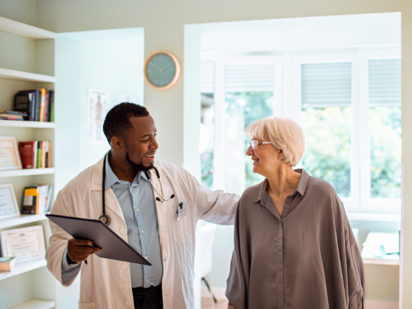 Rheumatologist Appointment Question Guide_Feature Article