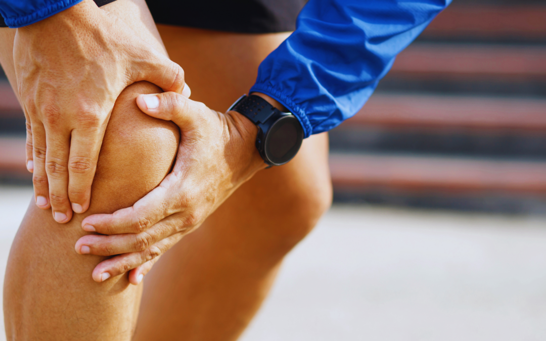 Stop OsteoARthritis : une étude de concept (SOAR 2.0)