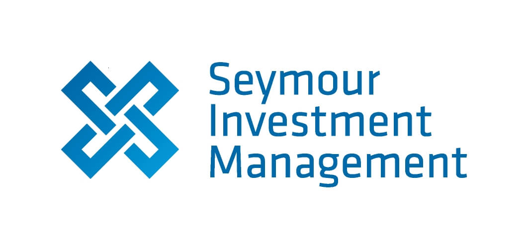 Seymour Investment Management