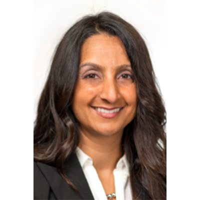 image of Dr. Shahin Jamal
