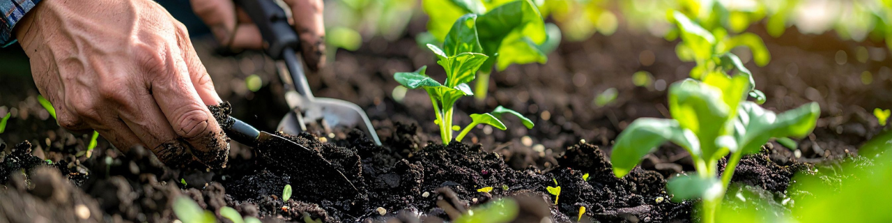 Spring 2026-Newsletter Banner