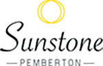 Sunstone Ridge Developments