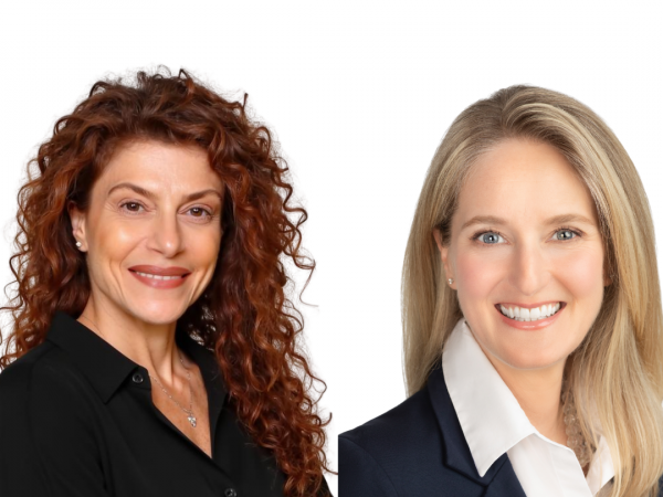2025-Board-Norma-Kris-FI