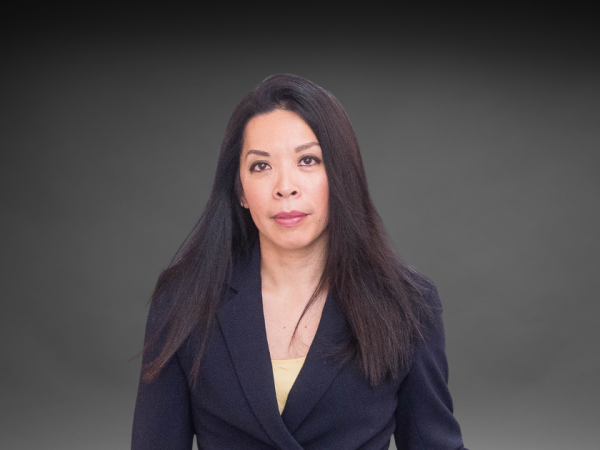 2025-Mary-de-Vera-EDI-Grant-Release_Feature-Image_FINAL