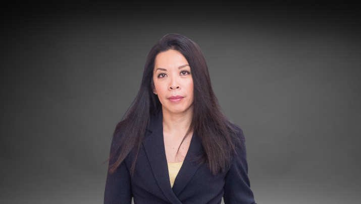 2025-Mary-de-Vera-EDI-Grant-Release_Feature-Image_FINAL