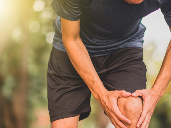 2025-Research-Participation-Knee-Collagen