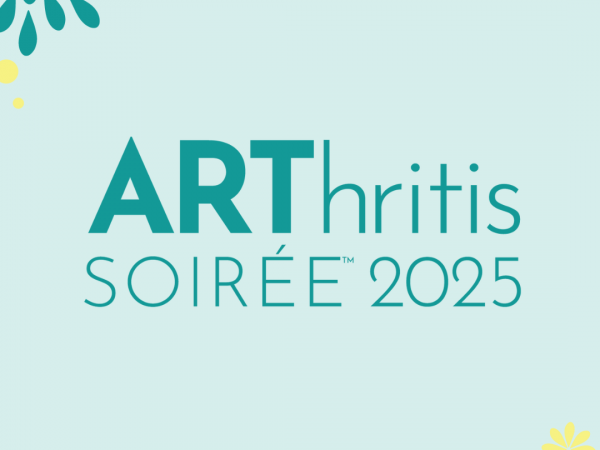 2025-Soiree_Homepage-Feature-Image