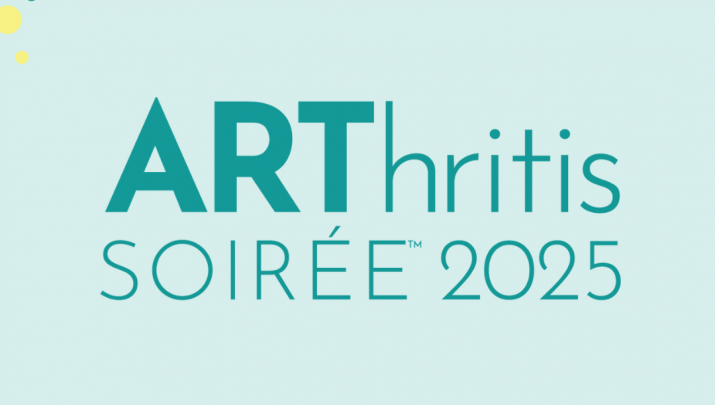 2025-Soiree_Homepage-Feature-Image