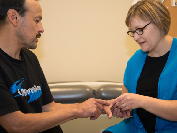 2025_IIA_Path-Release_Feature-Image