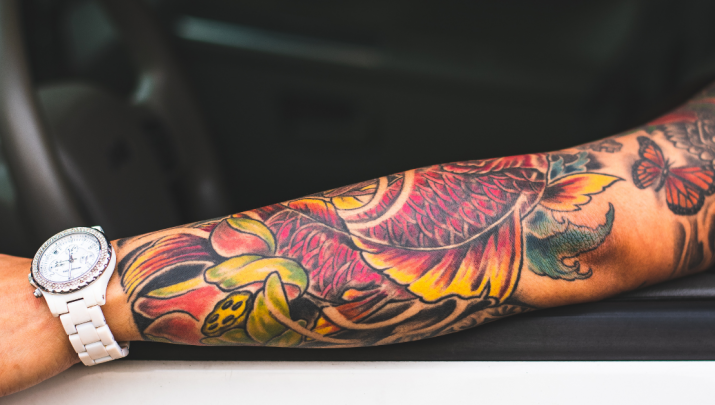 2026-Spring-NL_Tattoo-Safety_Feature-Image
