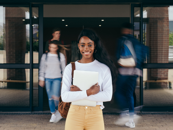 5-Tips-for-Navigating-School-with-Arthritis