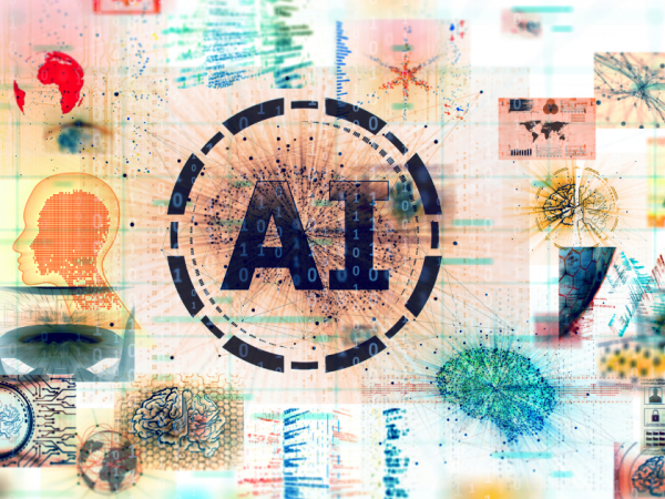 AI-JIA-Release_Feature-Image