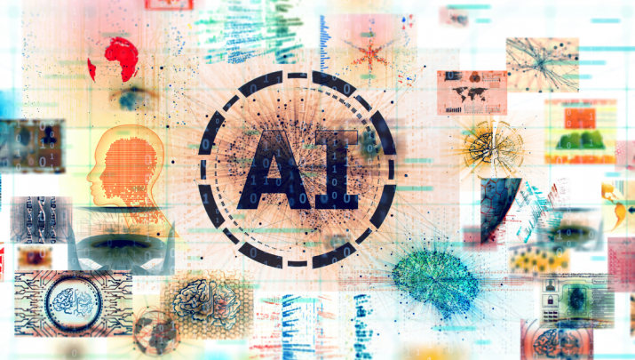 AI-JIA-Release_Feature-Image