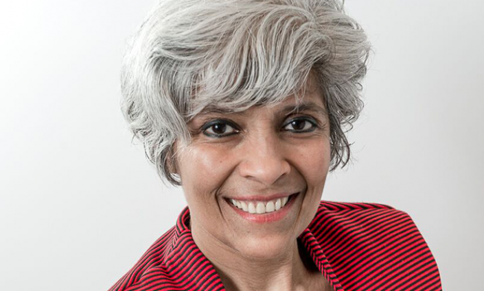APAB Feature-Louella Sequeira-715x405