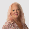 APAB-Member-Spotlight-Shanon-McQuitty