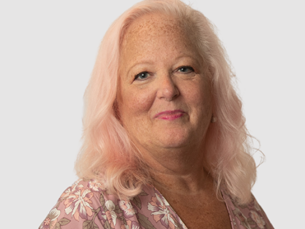 APAB-Member-Spotlight-Shanon-McQuitty