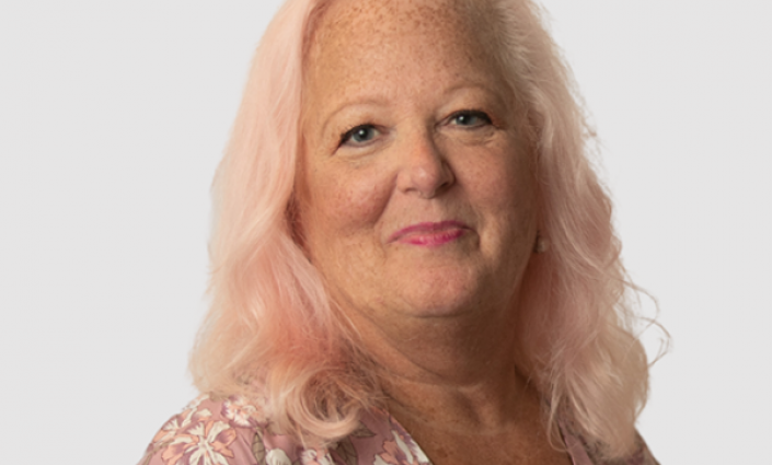 APAB-Member-Spotlight-Shanon-McQuitty