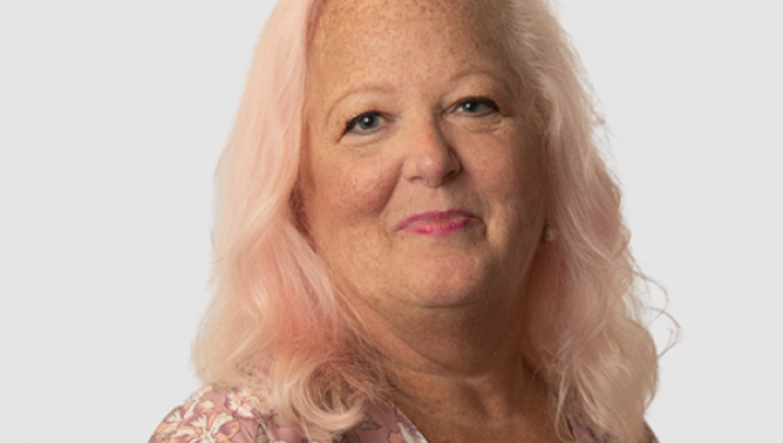 APAB-Member-Spotlight-Shanon-McQuitty