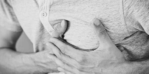 ARC_FR_Research_CardioComplication_425x296