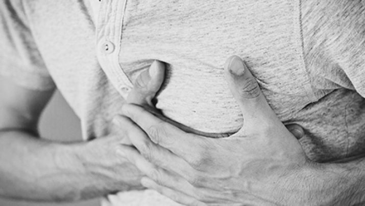ARC_FR_Research_CardioComplication_425x296