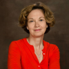 Ann Clarke-Website Headshot-400x400