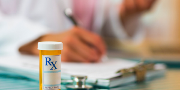 Arthritis Medication in Cancer Ptaients with IA_PLS image