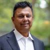 Aslam Anis-Website Headshot-400x400