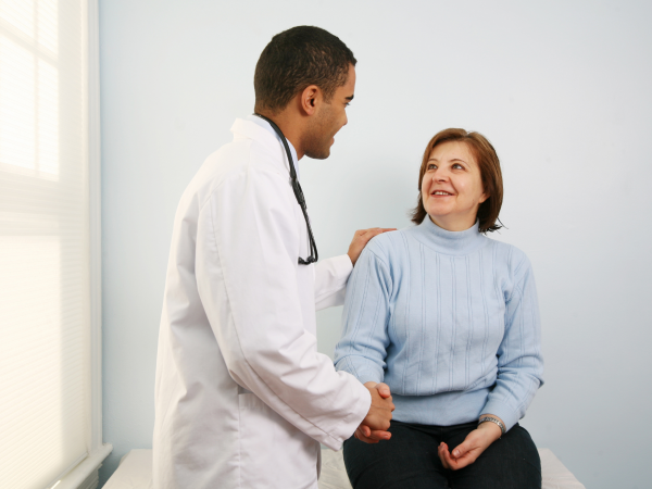 Barbar_RA-and-rheumatology-care-release_feature-image_June-2022