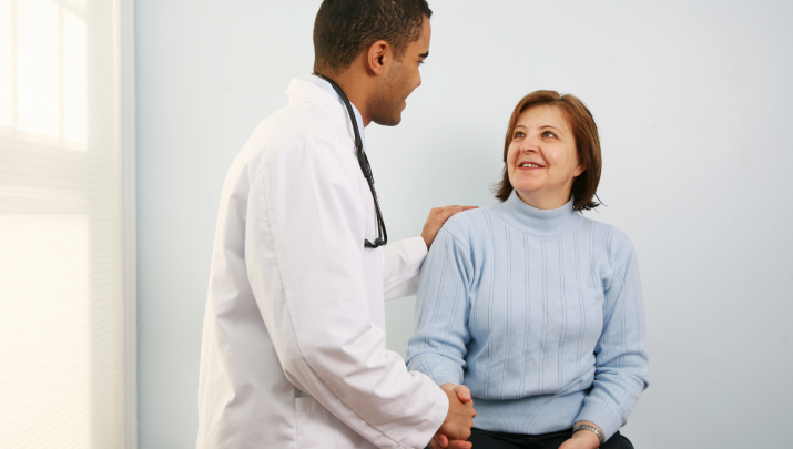 Barbar_RA-and-rheumatology-care-release_feature-image_June-2022