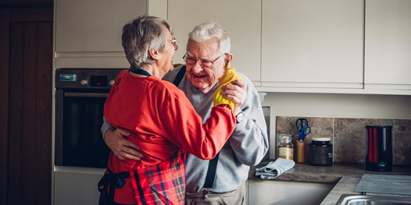 Canadian Aging at Home-PLS-715x405