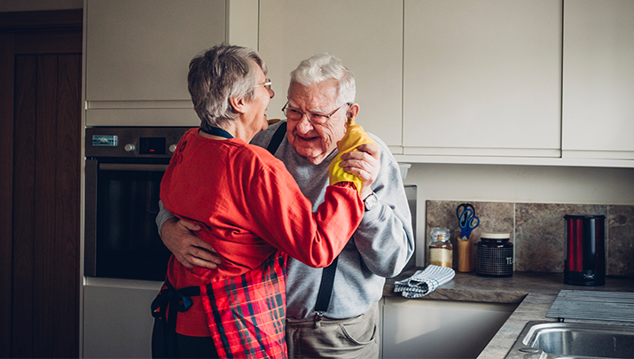 Canadian Aging at Home-PLS-715x405