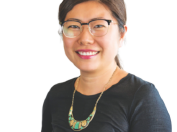 Carrie-Ye-Headshot-200-x-300-px