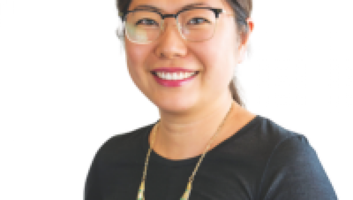 Carrie-Ye-Headshot-200-x-300-px